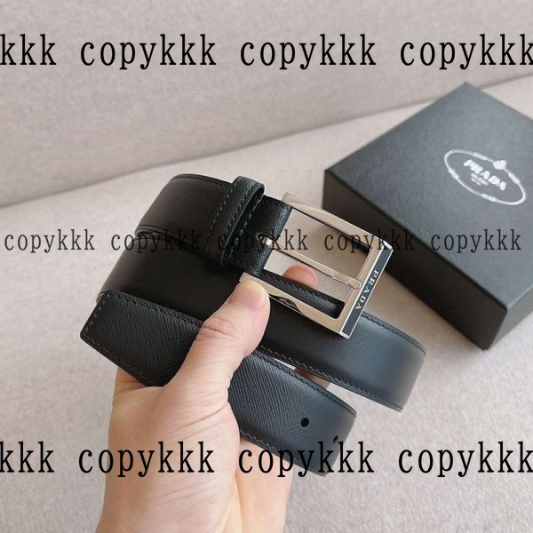 送料無料 プラダ ベルト コピー - belts-00171