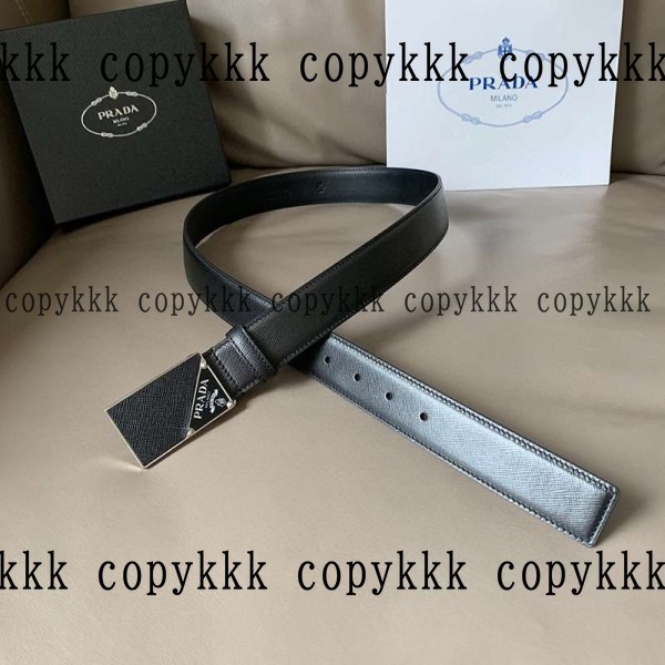 プラダ ベルト N級品 送料無料 - belts-00180