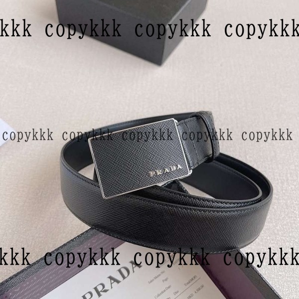 送料無料 プラダ ベルト コピー - belts-00182