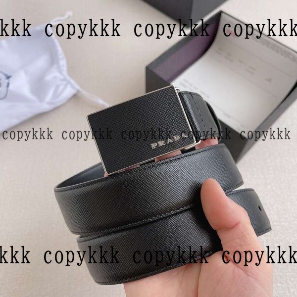 送料無料 プラダ ベルト コピー - belts-00182 画像 2