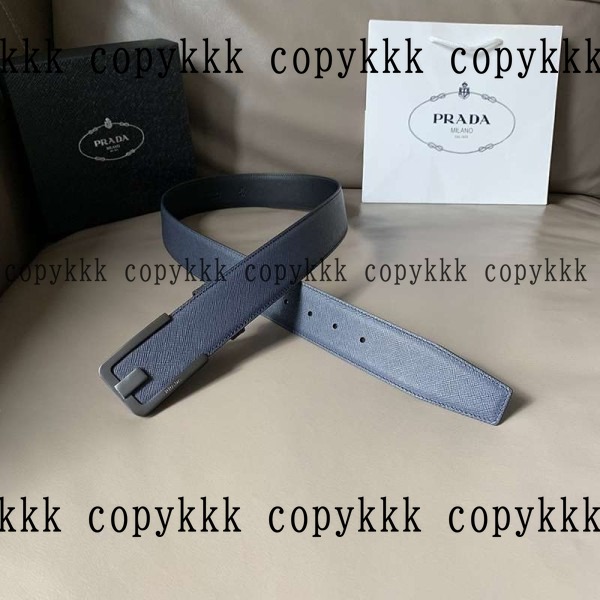送料無料 プラダ ベルト コピー - belts-00184