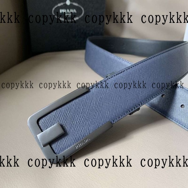 送料無料 プラダ ベルト コピー - belts-00184 画像 2