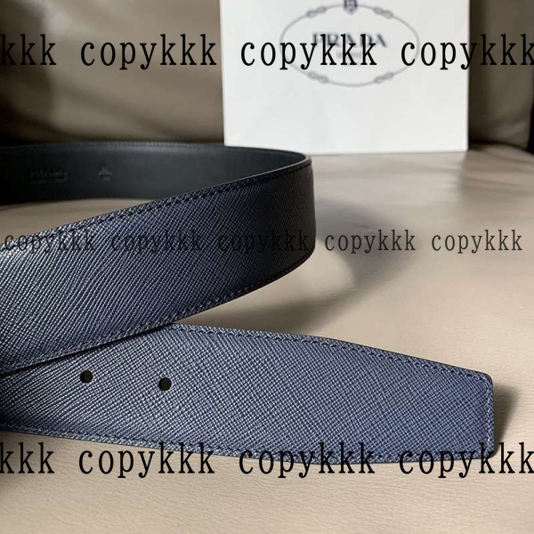 送料無料 プラダ ベルト コピー - belts-00184 画像 3