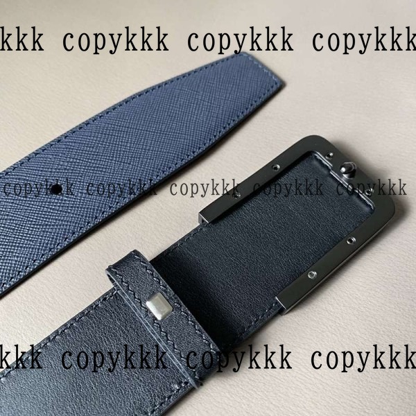 送料無料 プラダ ベルト コピー - belts-00184 画像 4