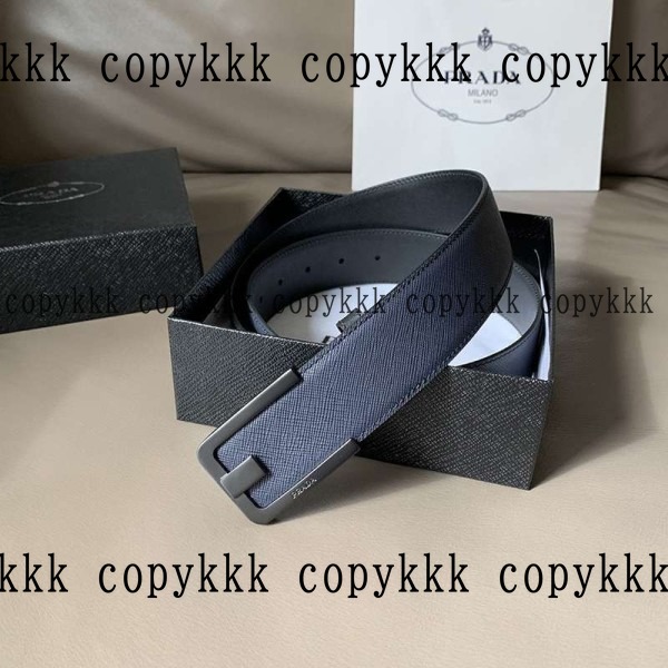送料無料 プラダ ベルト コピー - belts-00184 画像 5