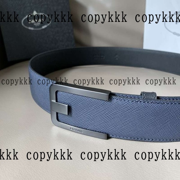 送料無料 プラダ ベルト コピー - belts-00184 画像 7