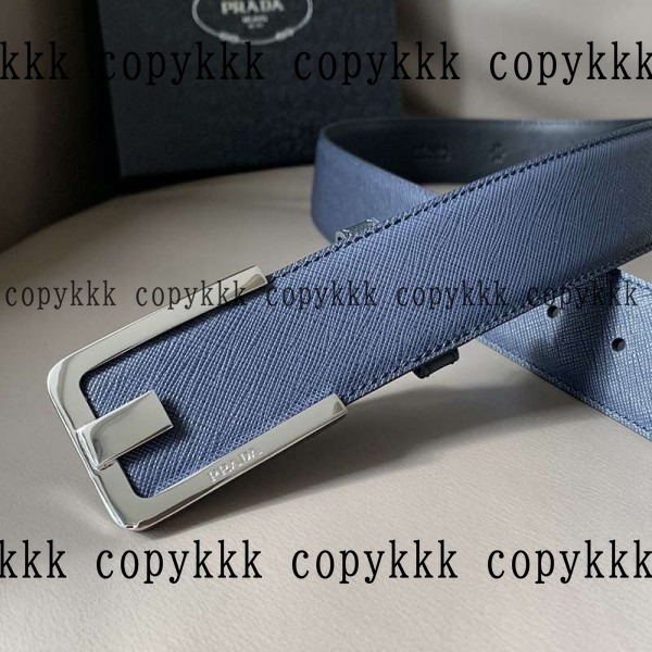 格安 プラダ ベルト コピー - belts-00185 画像 2