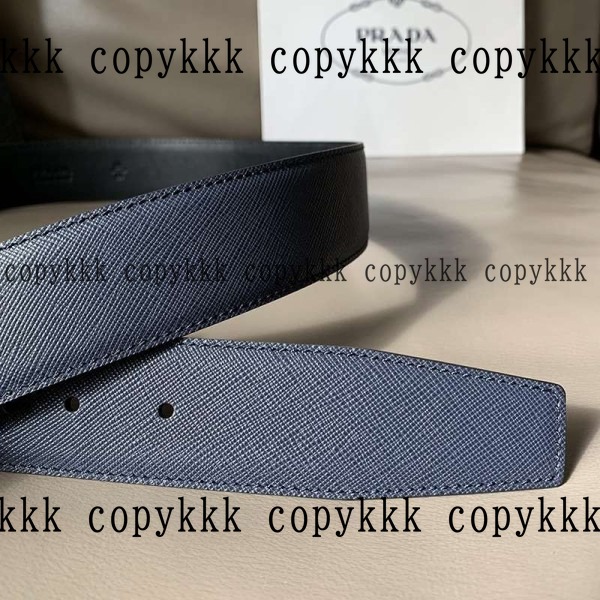 格安 プラダ ベルト コピー - belts-00185 画像 3