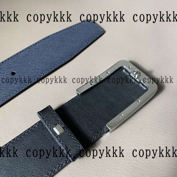 格安 プラダ ベルト コピー - belts-00185 画像 4
