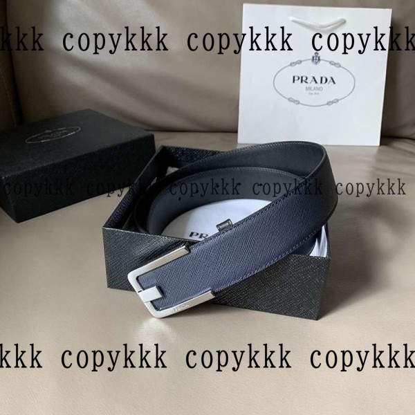 格安 プラダ ベルト コピー - belts-00185 画像 5