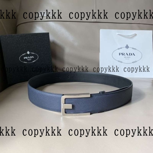 格安 プラダ ベルト コピー - belts-00185 画像 6