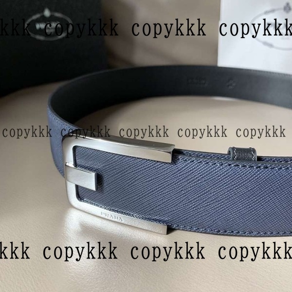 格安 プラダ ベルト コピー - belts-00185 画像 7
