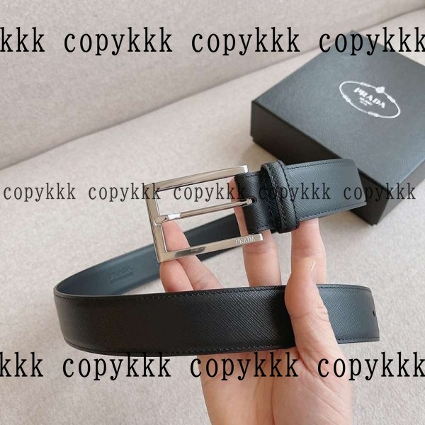 送料無料 プラダ ベルト コピー - belts-00186 画像 2