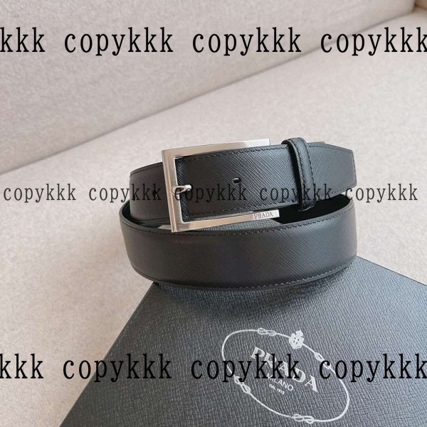 送料無料 プラダ ベルト コピー - belts-00186 画像 4