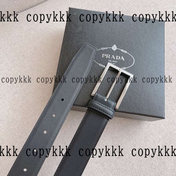送料無料 プラダ ベルト コピー - belts-00186 画像 6