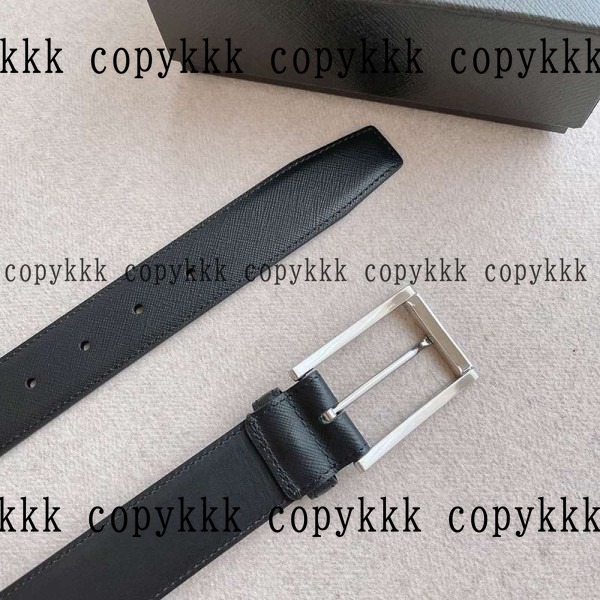 送料無料 プラダ ベルト コピー - belts-00186 画像 7