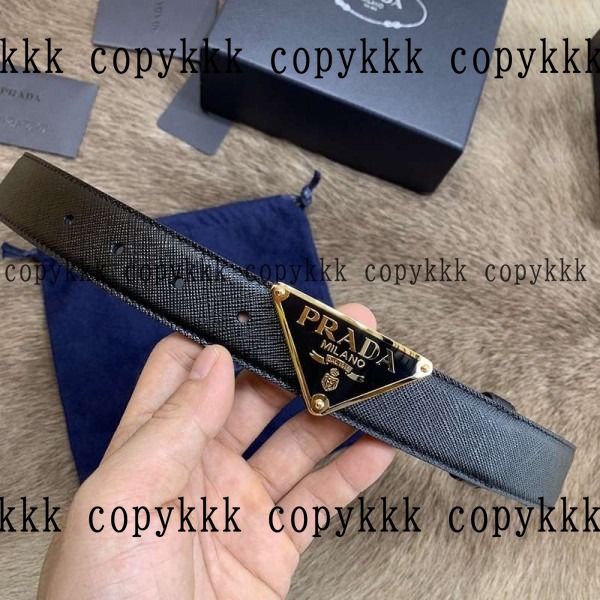 格安 プラダ ベルト コピー - belts-00172 画像 2