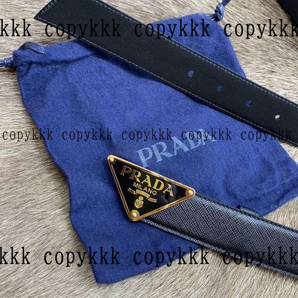 格安 プラダ ベルト コピー - belts-00172 画像 3