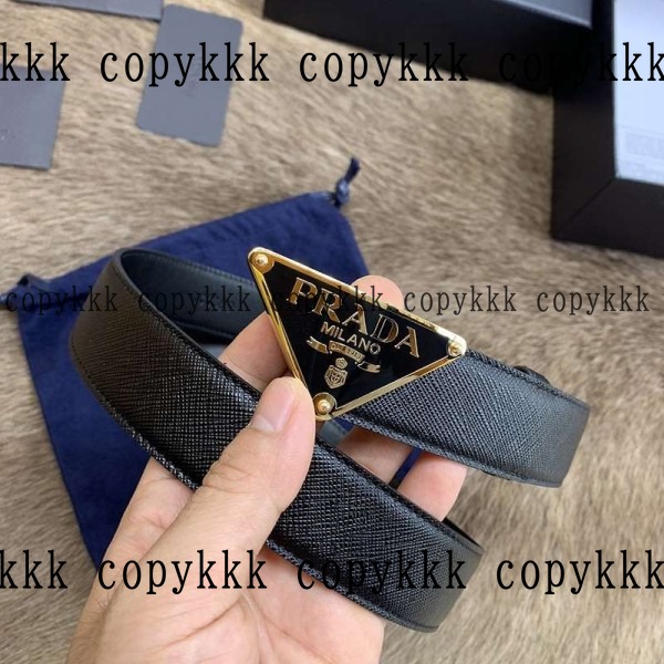格安 プラダ ベルト コピー - belts-00172 画像 4