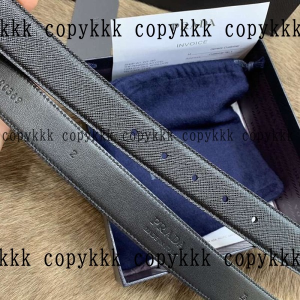 格安 プラダ ベルト コピー - belts-00172 画像 5