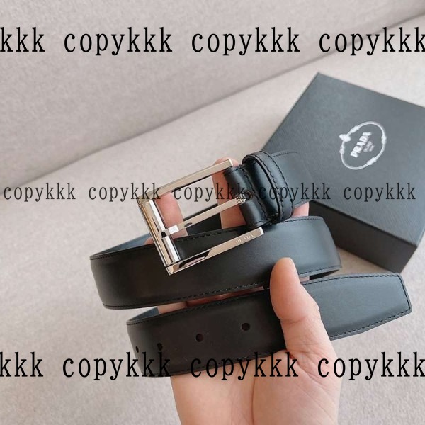 送料無料 プラダ ベルト コピー - belts-00191