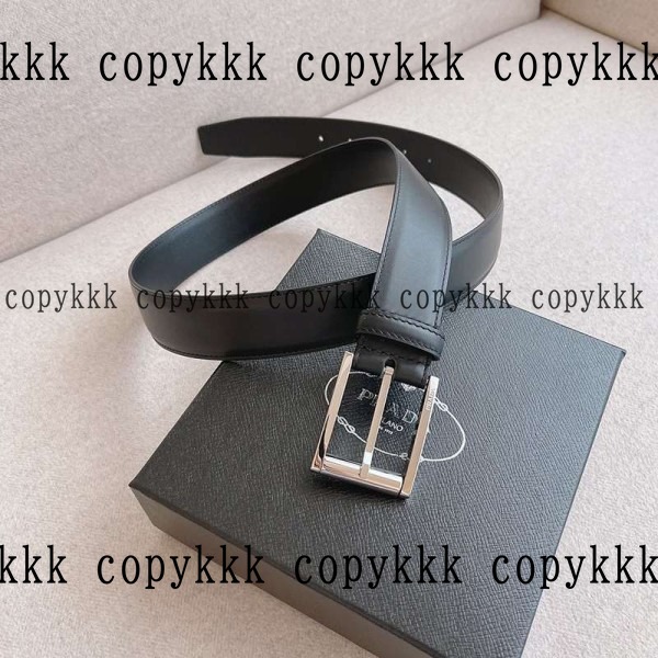 送料無料 プラダ ベルト コピー - belts-00191 画像 5