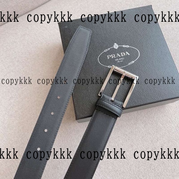 送料無料 プラダ ベルト コピー - belts-00191 画像 6