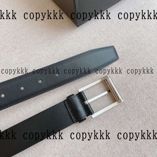 送料無料 プラダ ベルト コピー - belts-00191 画像 7