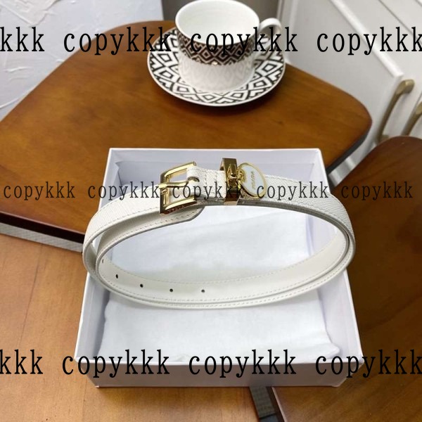 プラダ ベルト N級品 送料無料 - belts-00193