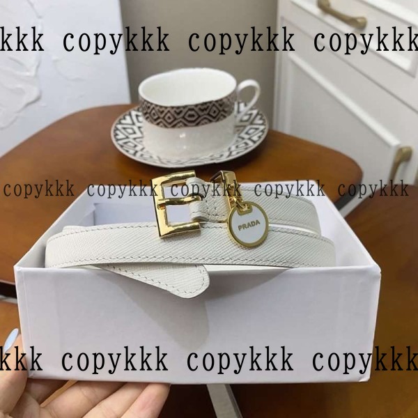プラダ ベルト N級品 送料無料 - belts-00193 画像 2