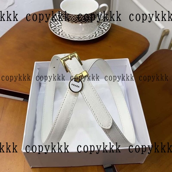 プラダ ベルト N級品 送料無料 - belts-00193 画像 3
