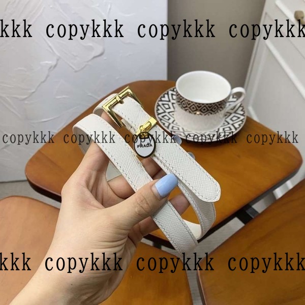 プラダ ベルト N級品 送料無料 - belts-00193 画像 4