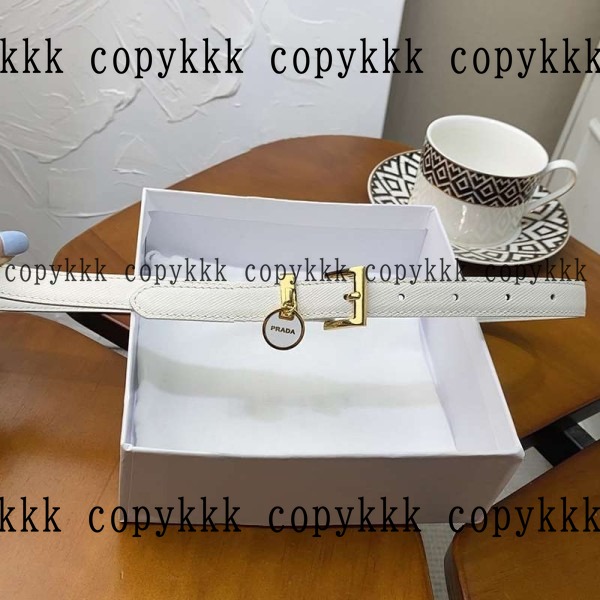 プラダ ベルト N級品 送料無料 - belts-00193 画像 5