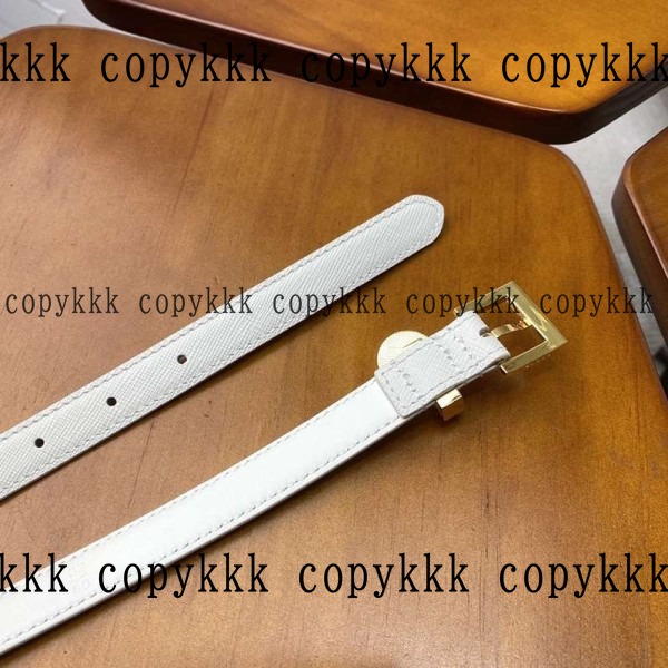 プラダ ベルト N級品 送料無料 - belts-00193 画像 6