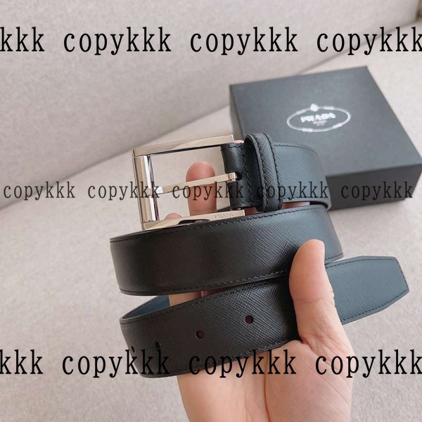 プラダ ベルト N級品 送料無料 - belts-00195