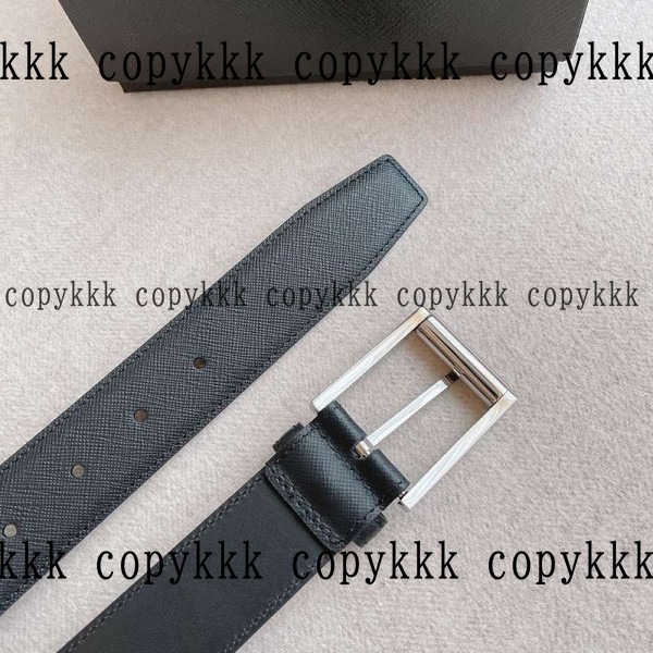 プラダ ベルト N級品 送料無料 - belts-00195 画像 7