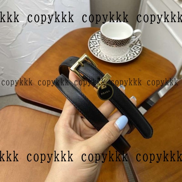 プラダ ベルト ブランドコピー 激安通販 - belts-00197 おすすめN級品