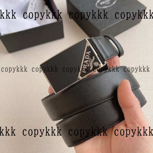プラダ ベルト N級品 送料無料 - belts-00173