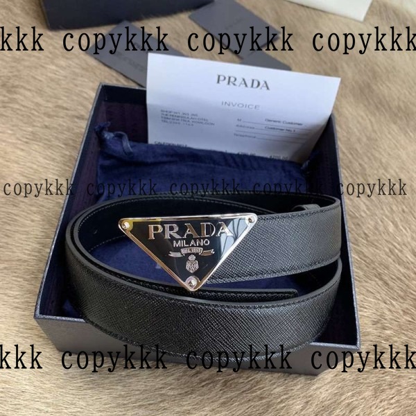 人気 プラダ ベルト N級品 - belts-00174