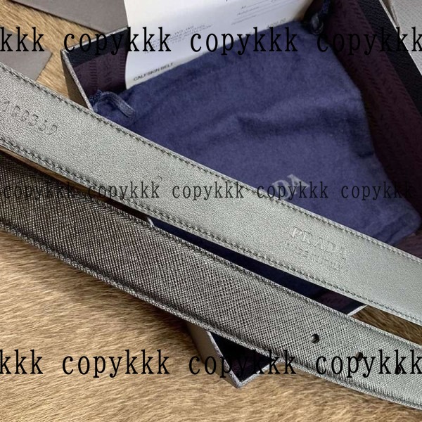 人気 プラダ ベルト N級品 - belts-00174 画像 5