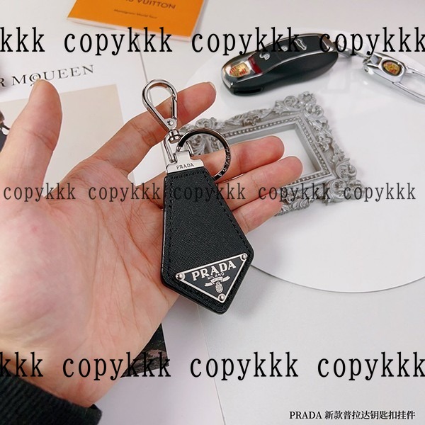 プラダ ベルト N級品 送料無料 - belts-00175