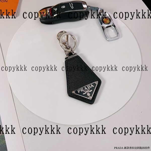 プラダ ベルト N級品 送料無料 - belts-00175 画像 3