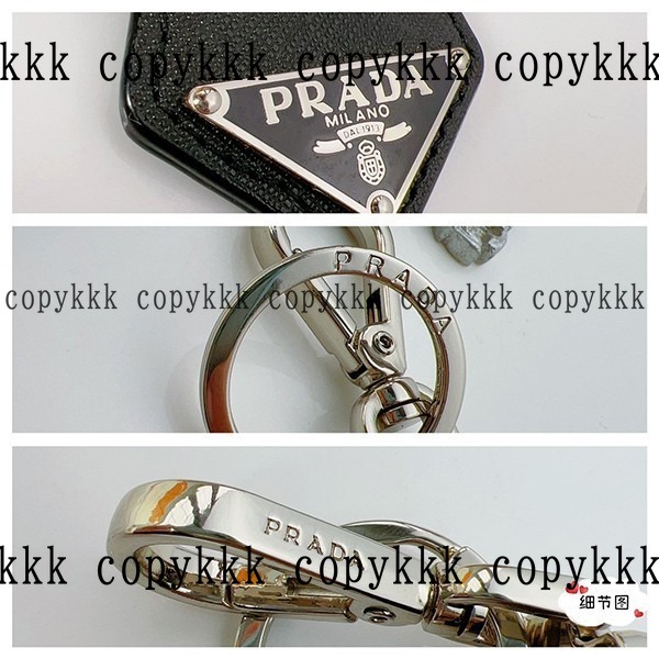 プラダ ベルト N級品 送料無料 - belts-00175 画像 4