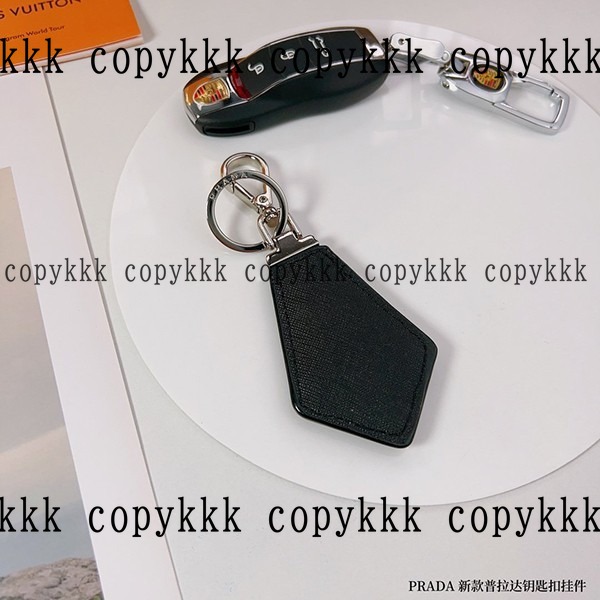 プラダ ベルト N級品 送料無料 - belts-00175 画像 5