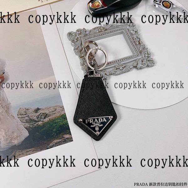 プラダ ベルト N級品 送料無料 - belts-00175 画像 6