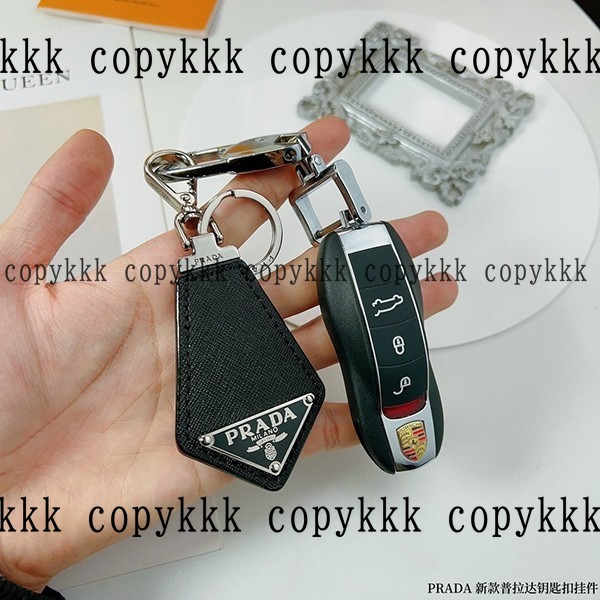 プラダ ベルト N級品 送料無料 - belts-00175 画像 7