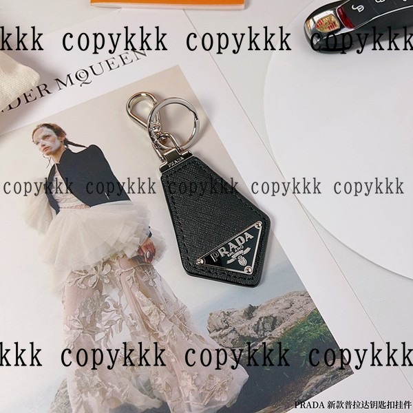 プラダ ベルト N級品 送料無料 - belts-00175 画像 8