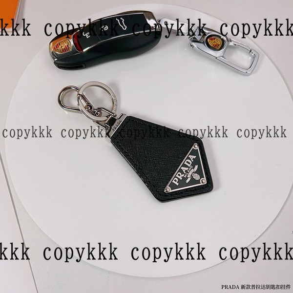 プラダ ベルト N級品 送料無料 - belts-00175 画像 9