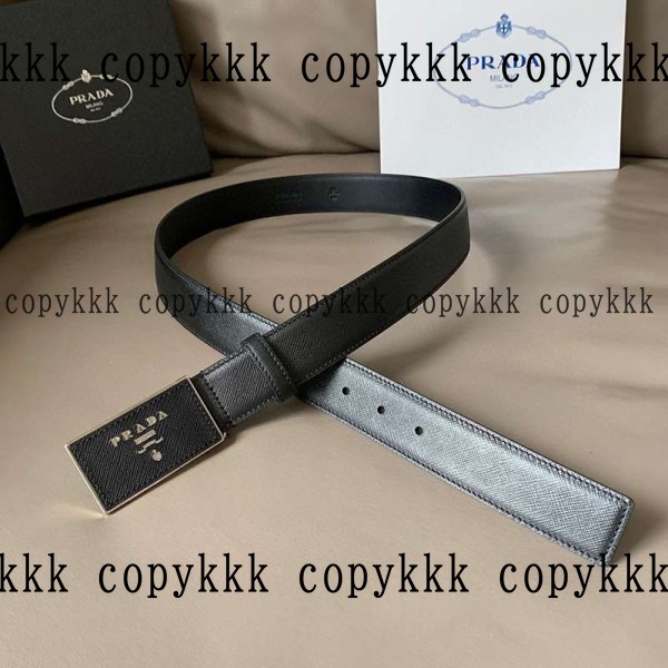 人気 プラダ ベルト N級品 - belts-00176