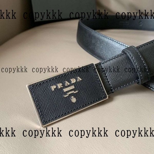 人気 プラダ ベルト N級品 - belts-00176 画像 2